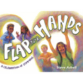 Flap Your Hands: A Celebration of Stimming