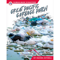 Great Pacific Garbage Patch