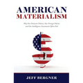 American Materialism