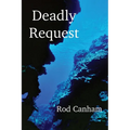 Deadly Request