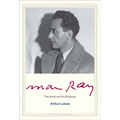 Man Ray: The Artist and His Shadows