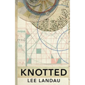 Knotted