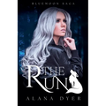 The Run