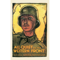 All Quiet on the Western Front
