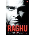 Rearview: My Roadies Journey