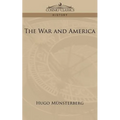 The War and America