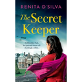 The Secret Keeper