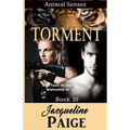 Torment