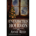 Unexpected Holidays