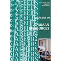 Careers in Human Resources: Personnel Management