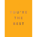 You're the Best