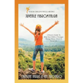 Your Child's Well-Being - Juvenile Fibromyalgia: A Parent's Guide To Help Your Child or Teenager Manage Home, School & Social Life