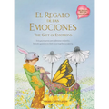 El regalo de las emociones: The gift of emotions