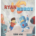 Ryan vs Robot