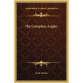 The Complete Angler