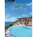 Love in a New Key: The Melody After Goodbye