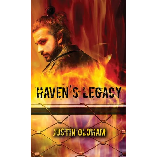 Haven's Legacy
