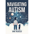 Navigating Autism: One child's journey