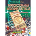 Introduccion a las mediciones electricas