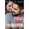 Feels Like Forever