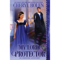 My Lord Protector