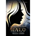 Halo