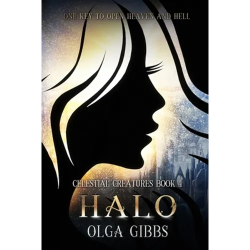 Halo