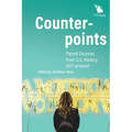 Counterpoints: Paired Sources from U.S. History, 1877-present