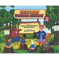 The Friendly Learning Academy: The FLA Way
