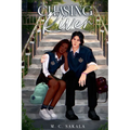 Chasing River