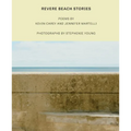 Revere Beach Stories