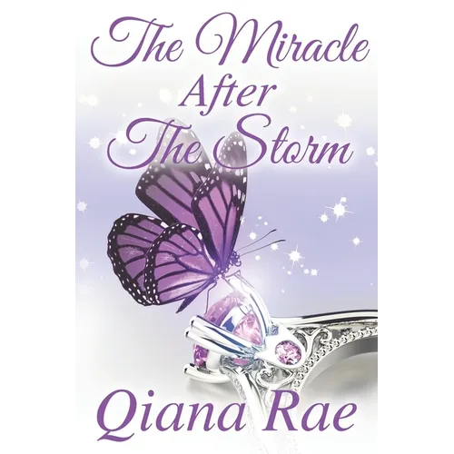 The Miracle After the Storm