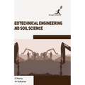 Geotechnical Engineering and Soil Science