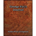 George Fox's Journal (1906)