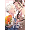 Lullaby of the Dawn, Volume 5