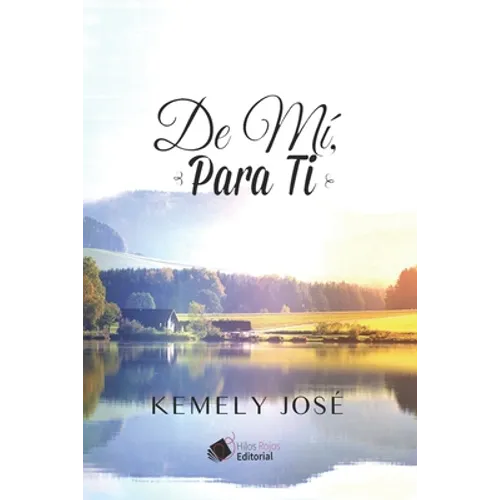 De mí, para ti