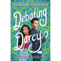 Debating Darcy