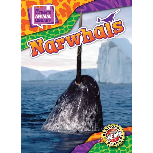Narwhals