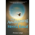The Awakening of Meena Rawat