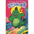 Kaijunior