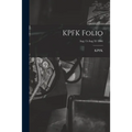 KPFK Folio; Aug 15-Aug 31 1966