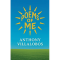 Poems of Me