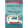 Murder in Michigan