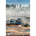 Tsunamis