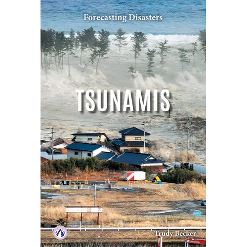 Tsunamis