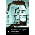 Translations Into Engish