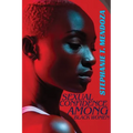Sexual Confidence Among Black Women