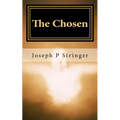 The Chosen: The Gem Trilogy / Book Two