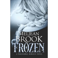 Frozen
