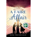 A Faire Affair